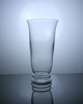 Glass Vase Specials