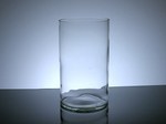 5" Open x 8" Height, 12 p/c