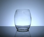 Bulk Sale Vases