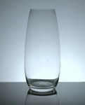 Urn Cylinder Vase