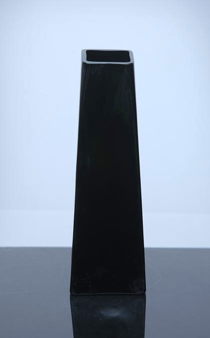 Tapered Vase