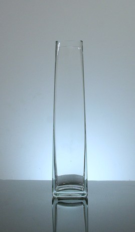 Tapered Vase