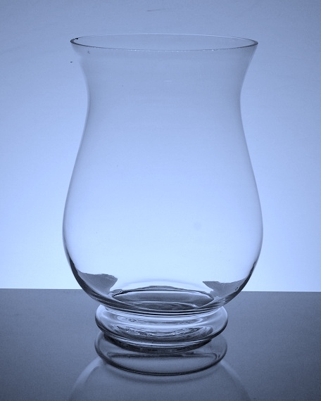 px1 wide hurricane vase 6 quot x 10 quot 6 p c flower shop px1 wide hurricane vase 6 quot x 10 quot 6 p c flower shop