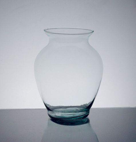 Ginger Urn Vase 3.75