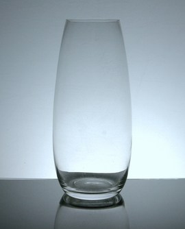 Urn Cylinder Vase 3