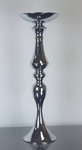 Click to view this Product