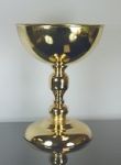 Click here to go to "Decorative Metal Vases"