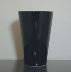Ceramic Flower Pot Vase 7