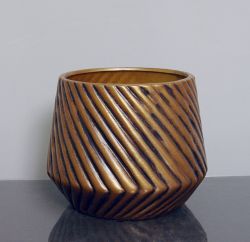 Ceramic Pot 6