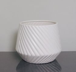 Ceramic Pot 6