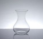 Click here to go to "Small Bud Vases"