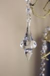 Click here to go to "Hanging Gems"