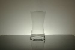 Gathering Hour Glass Vase 5