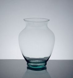 Ginger Urn Vase 3.5