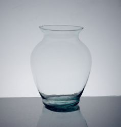 Ginger Urn Vase 3.75" x 7.5", 12 p/c
