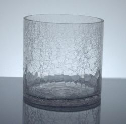 Click to view this Product