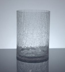 Click to view this Product