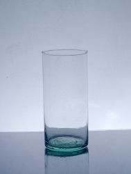 Cylinder Vase 3.25