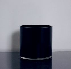 Cylinder Vase 5