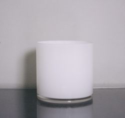 Cylinder Vase 5