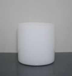 Cylinder Glass Vase 6