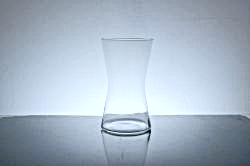 Gathering Hour Glass Vase 5