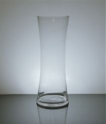 Gathering Hour Glass Vase 5