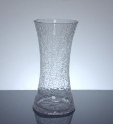 Click to view this Product