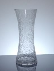 Click to view this Product