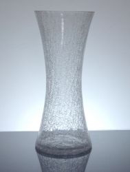 Click to view this Product
