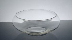 Lily Bowl 8.25