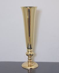 Click to view this Product