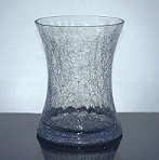Click here to go to "Crackle Vases"