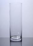Cylinder Glass Vase 4