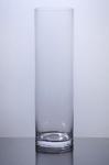 Cylinder Glass Vase 4