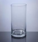 Cylinder Glass Vase 5