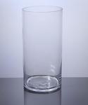 Cylinder Glass Vase 6