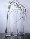 Click here to go to "Cylinder Bud & Urn Glass "