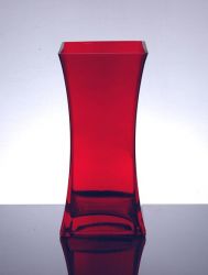 Click to view this Product