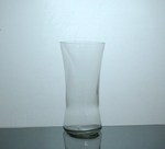 Gathering Glass Vase 4