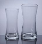 Click here to go to "Flower Shop & Other Glass"