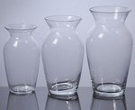 Click here to go to "Glass Ginger Vases"