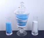 Click here to go to "Unity Sand Ceremony Sets"