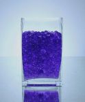Click here to go to "Jelly Decor Vase Filler"