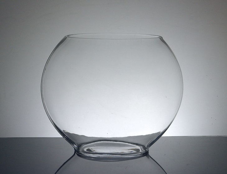 WavePoint 1236 Colo Tansfome LED Fish Bowl Kit, Small