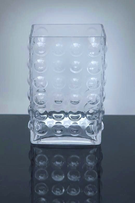 https://www.dfwvases.com/img-bubble_block_glass_vase_3_5_7.jpg