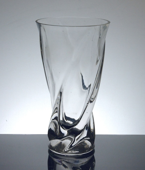 Dfw Vases Vase And Cellar Image Avorcor Com Pzg5 11 Gl Ginger Vase 5 X 12 P C Flower Other Beautiful Dfw Vases Soclall