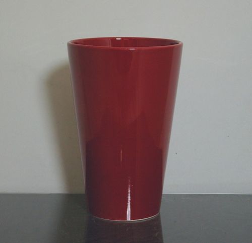 Ceramic Flower Pot Vase 7