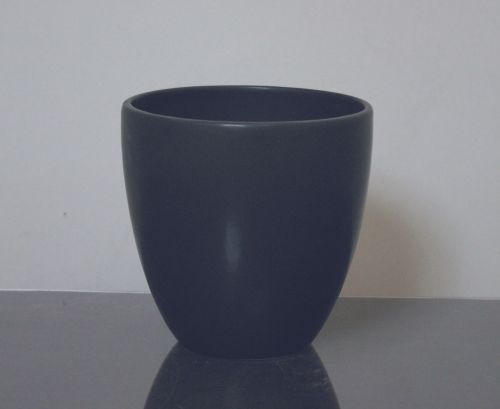 Ceramic Bowl Vase 5