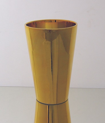 Ceramic Flower Pot Vase 7